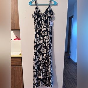 Volcom Dress Brand New